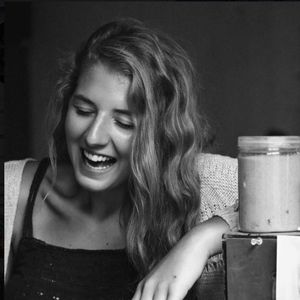 Meet your Posher, Lee